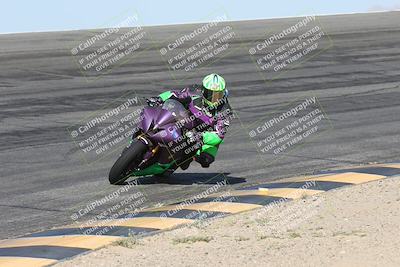 media/May-25-2025-TrackXperience (Sun) [[393a69de75]]/Level 2/Session 2 (Bowl)/